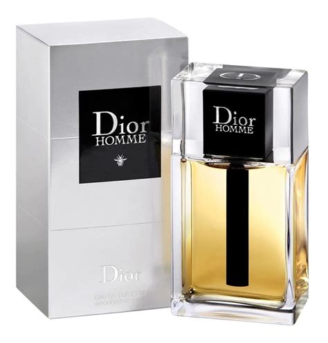 perfume dior hombre 2015|Dior homme parfum for men.